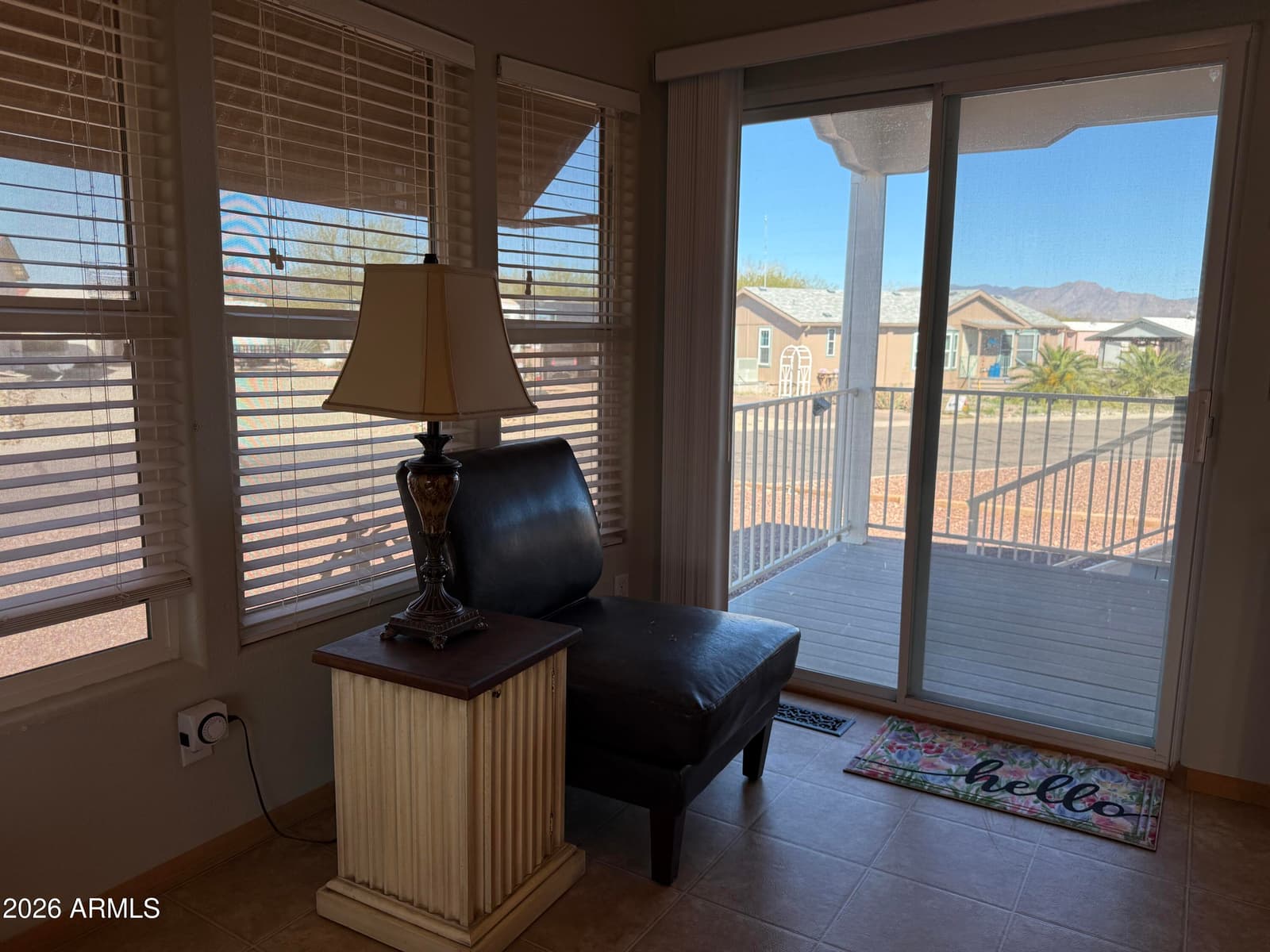 21175 W WESTWARD VIEW Road 241, Congress, AZ 85332 — photo 11 of 55