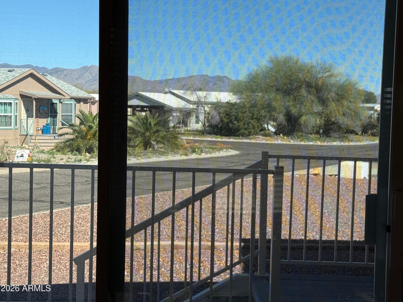 21175 W WESTWARD VIEW Road 241, Congress, AZ 85332 — photo 10 of 55