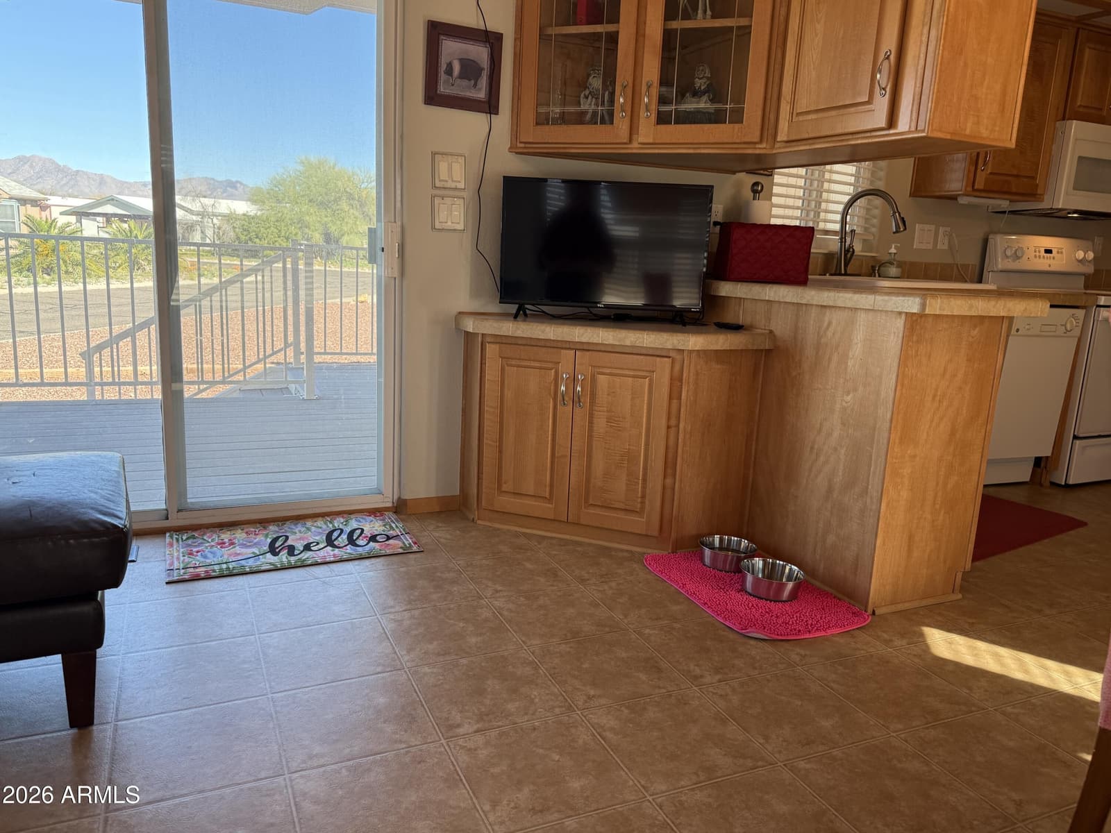 21175 W WESTWARD VIEW Road 241, Congress, AZ 85332 — photo 13 of 55