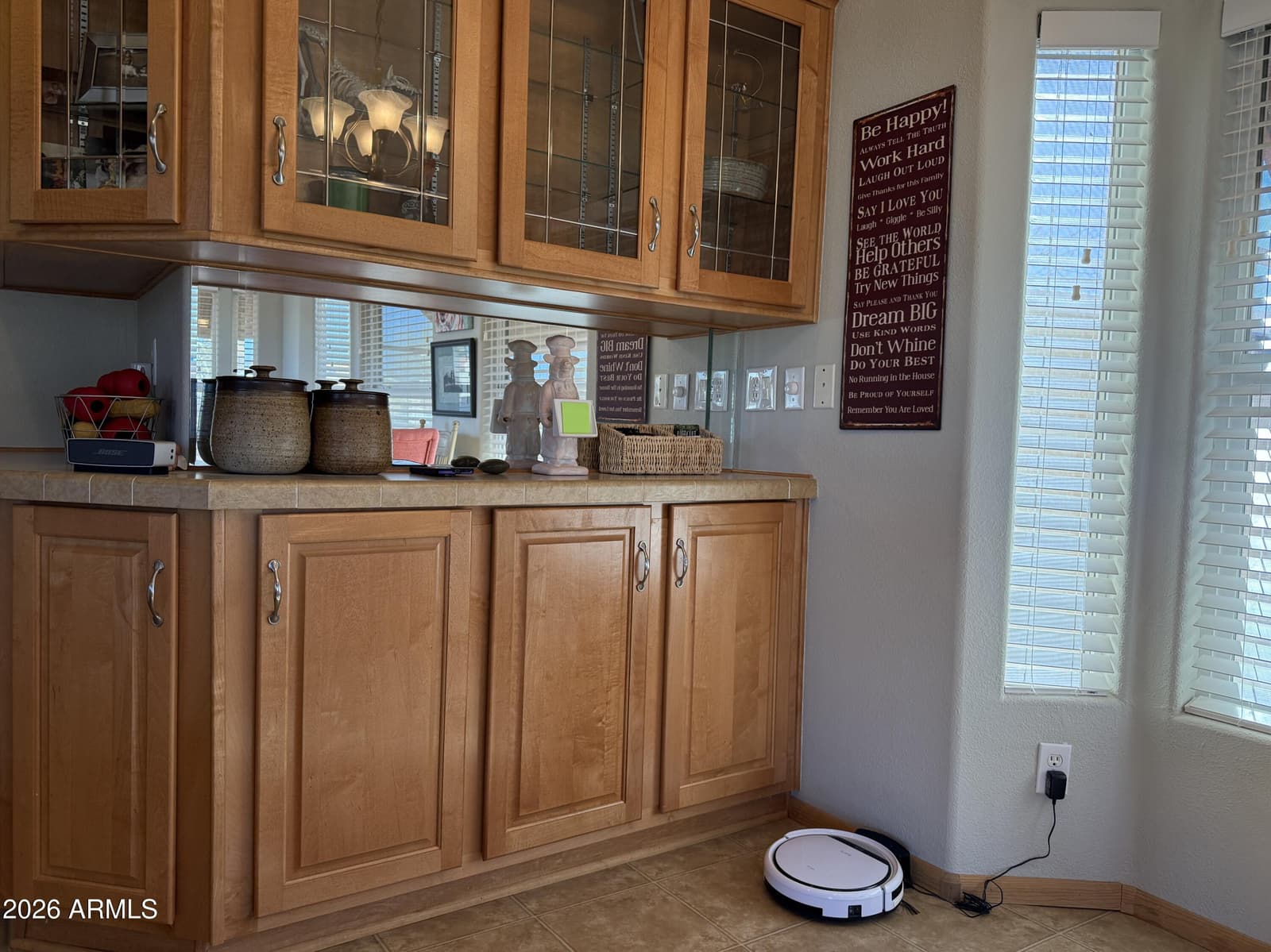 21175 W WESTWARD VIEW Road 241, Congress, AZ 85332 — photo 14 of 55