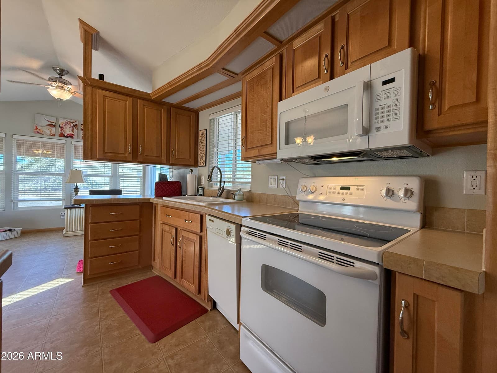 21175 W WESTWARD VIEW Road 241, Congress, AZ 85332 — photo 15 of 55