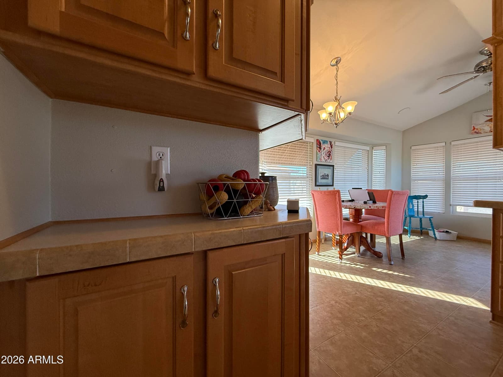 21175 W WESTWARD VIEW Road 241, Congress, AZ 85332 — photo 19 of 55