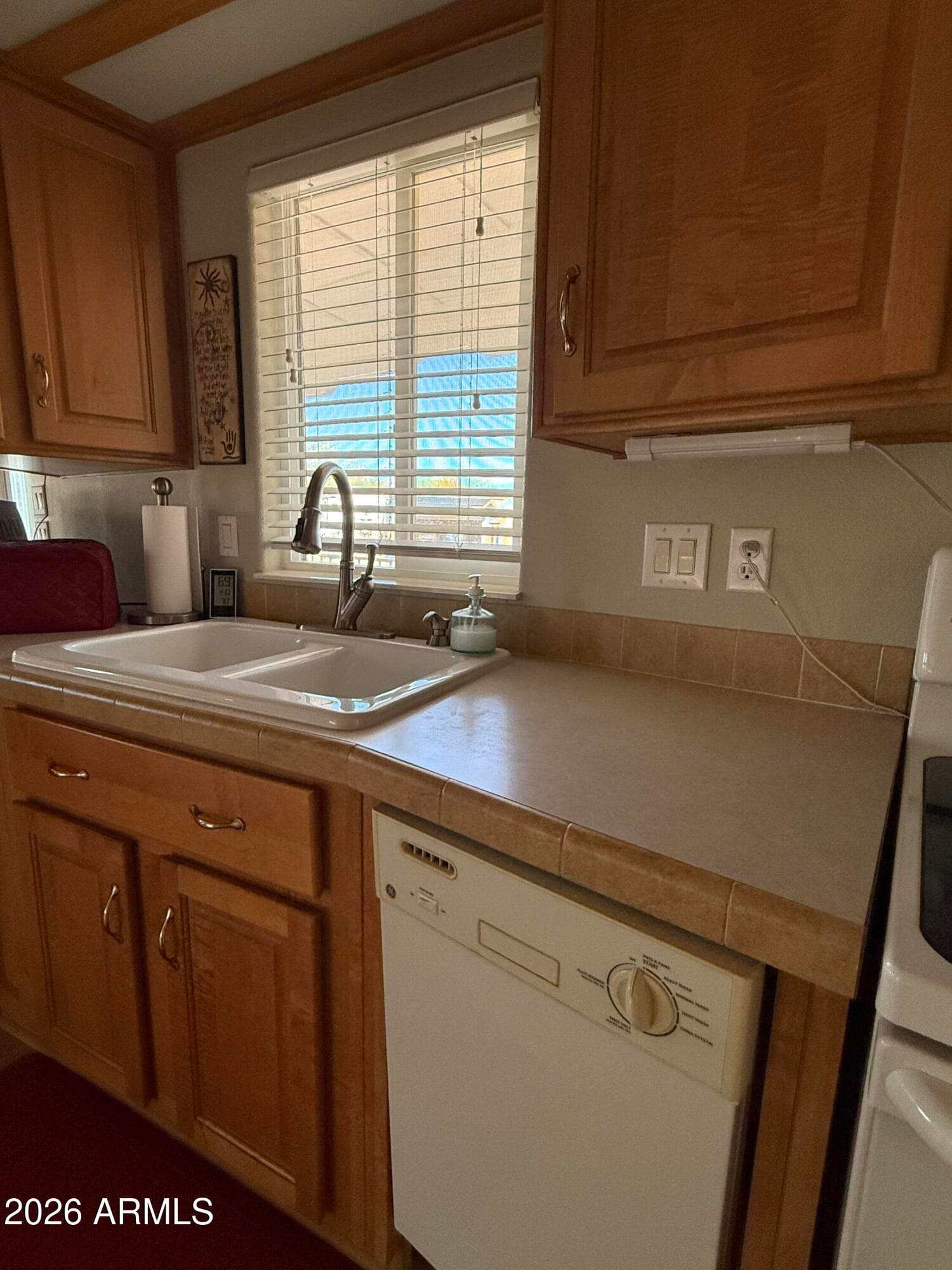 21175 W WESTWARD VIEW Road 241, Congress, AZ 85332 — photo 20 of 55