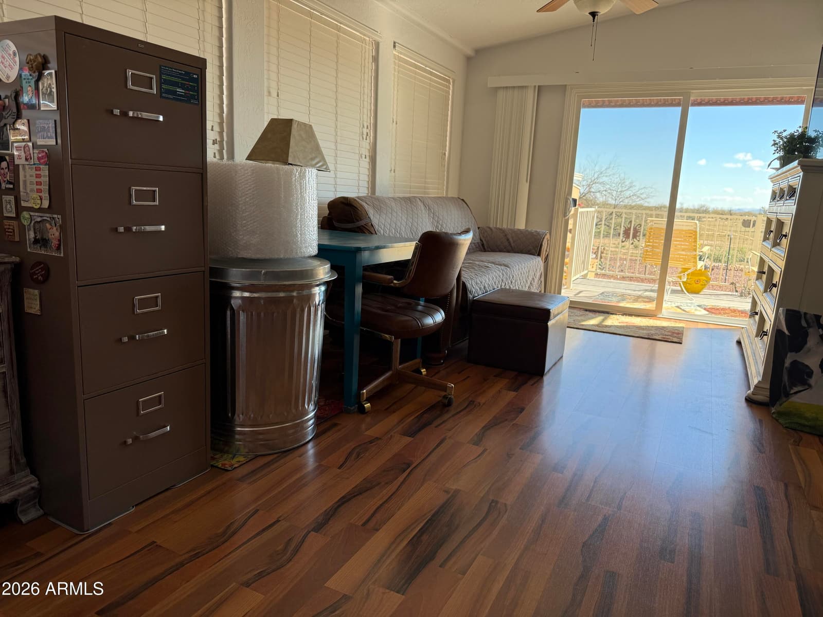 21175 W WESTWARD VIEW Road 241, Congress, AZ 85332 — photo 25 of 55