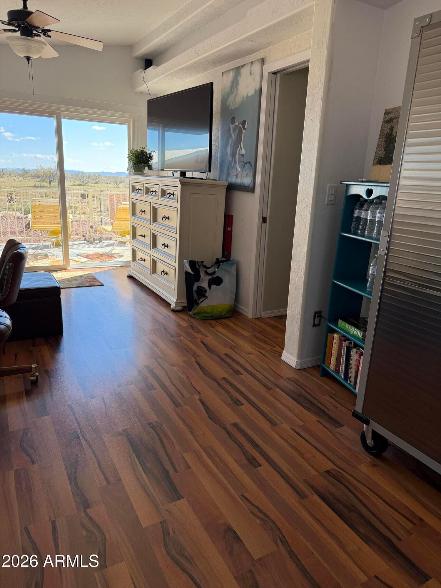 21175 W WESTWARD VIEW Road 241, Congress, AZ 85332 — photo 24 of 55