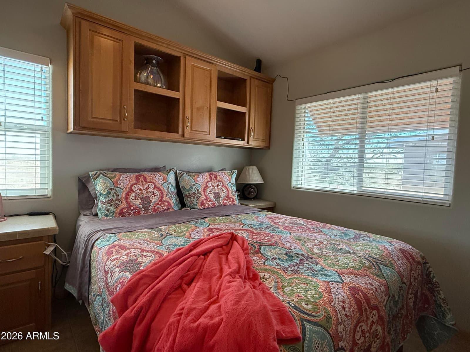 21175 W WESTWARD VIEW Road 241, Congress, AZ 85332 — photo 29 of 55