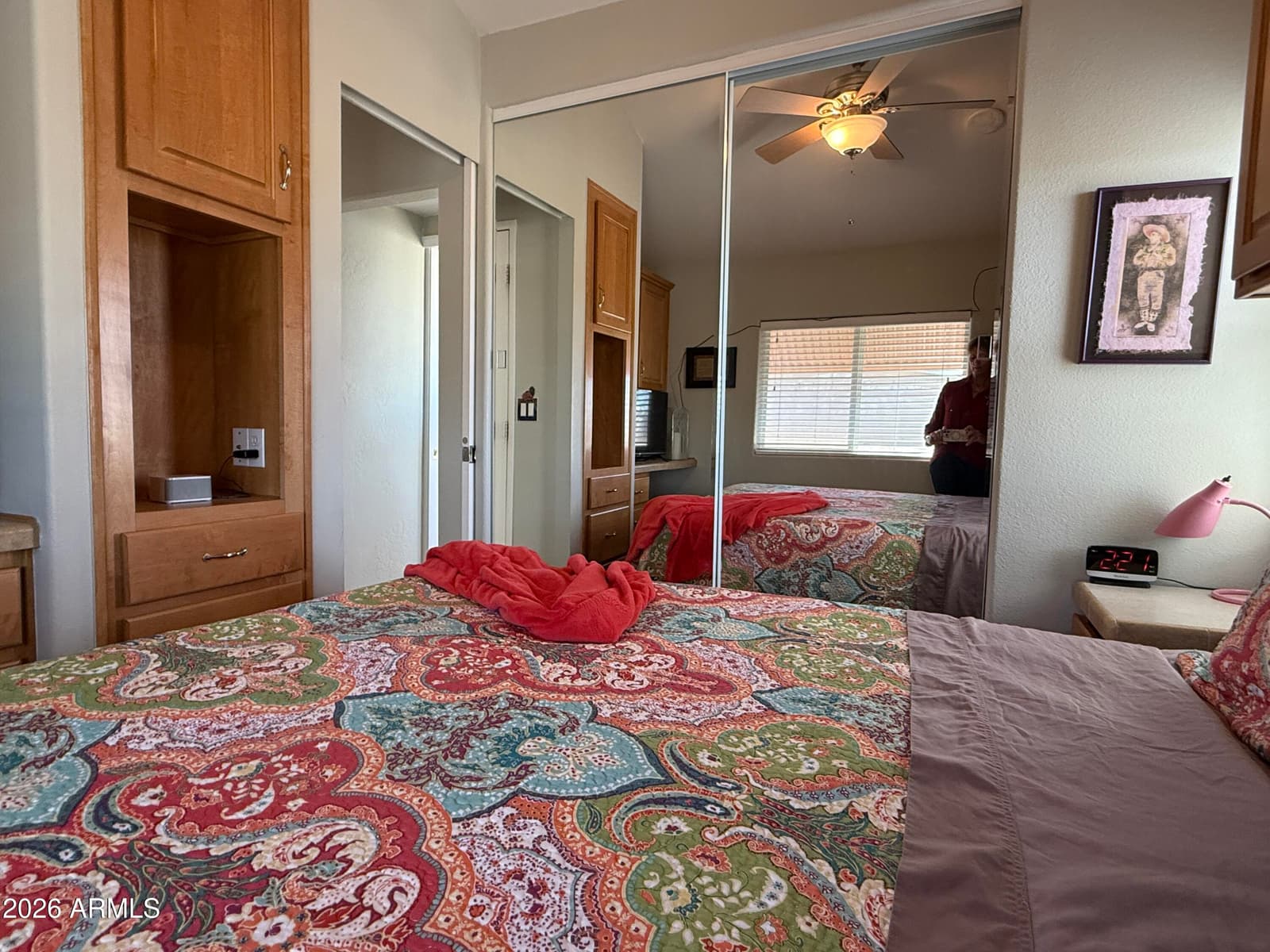 21175 W WESTWARD VIEW Road 241, Congress, AZ 85332 — photo 30 of 55