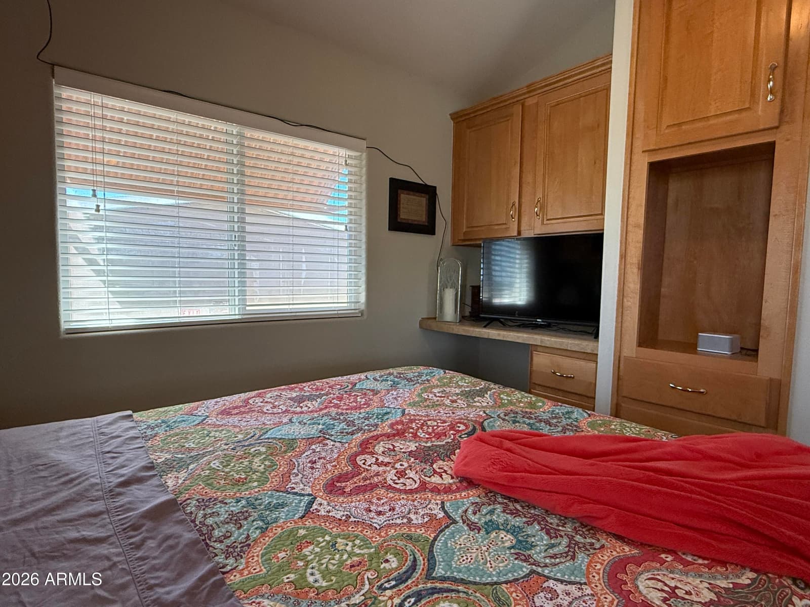 21175 W WESTWARD VIEW Road 241, Congress, AZ 85332 — photo 31 of 55