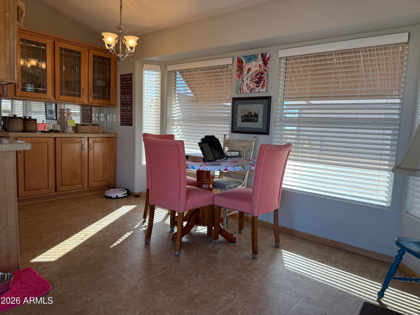 21175 W WESTWARD VIEW Road 241, Congress, AZ 85332 — photo 22 of 55