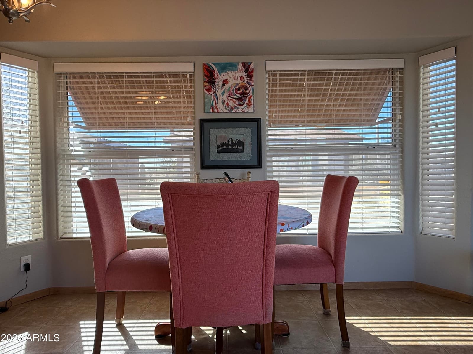 21175 W WESTWARD VIEW Road 241, Congress, AZ 85332 — photo 21 of 55