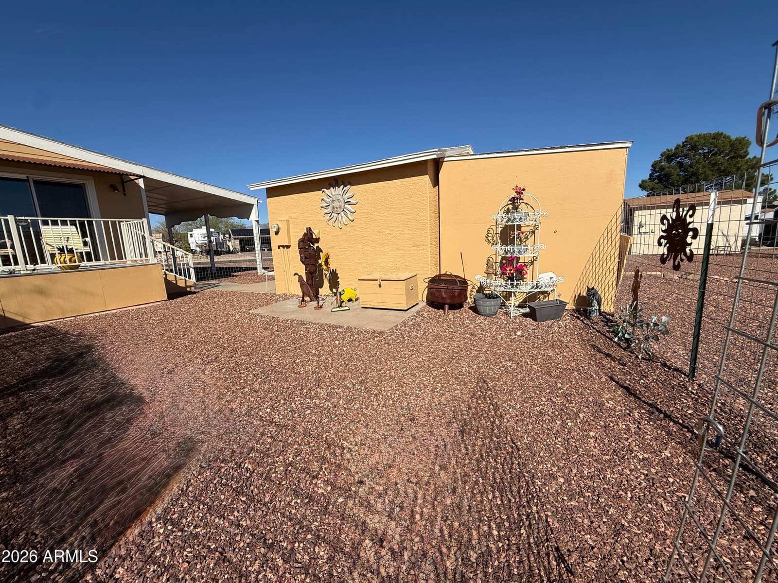 21175 W WESTWARD VIEW Road 241, Congress, AZ 85332 — photo 43 of 55