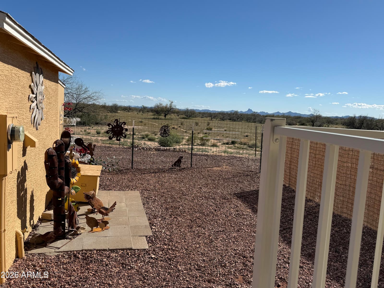 21175 W WESTWARD VIEW Road 241, Congress, AZ 85332 — photo 35 of 55