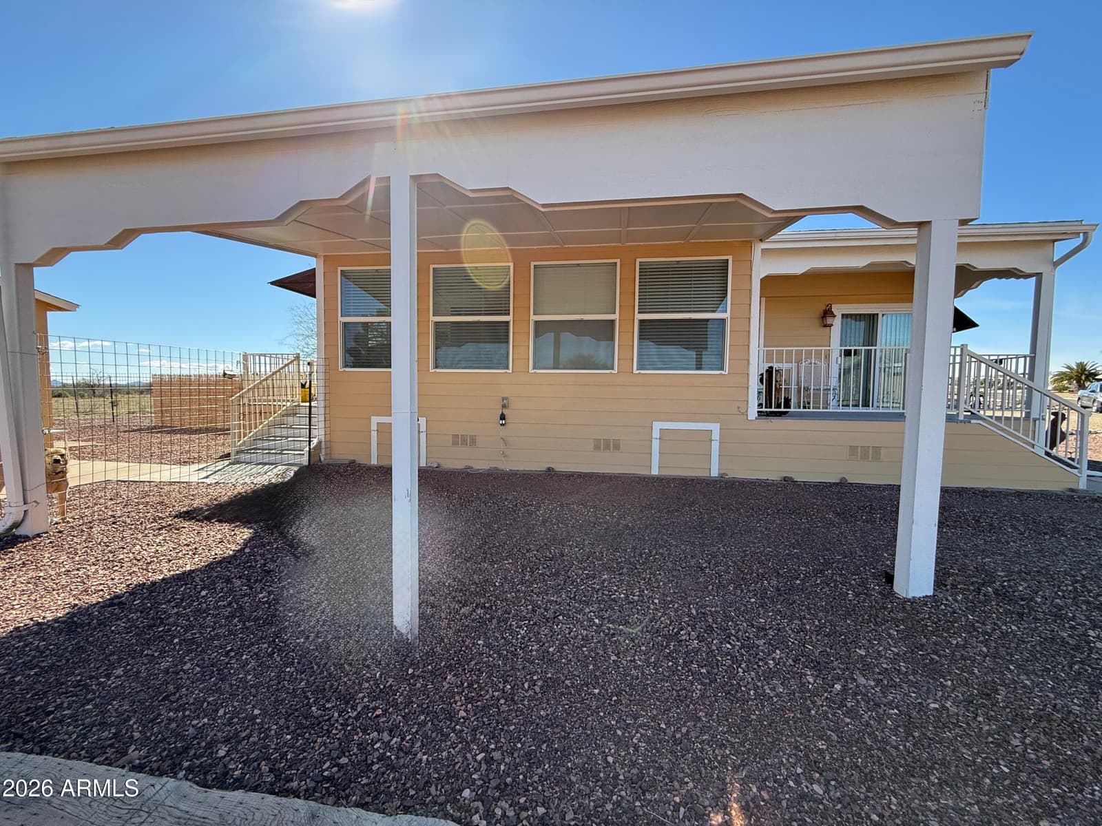 21175 W WESTWARD VIEW Road 241, Congress, AZ 85332 — photo 37 of 55