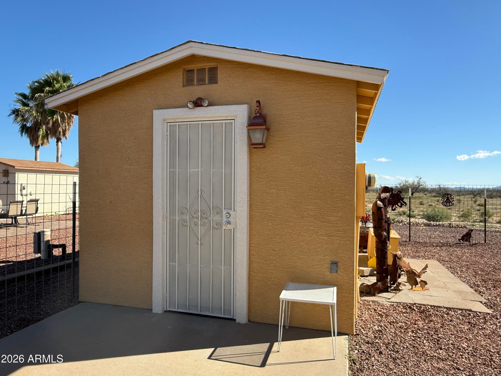 21175 W WESTWARD VIEW Road 241, Congress, AZ 85332 — photo 39 of 55