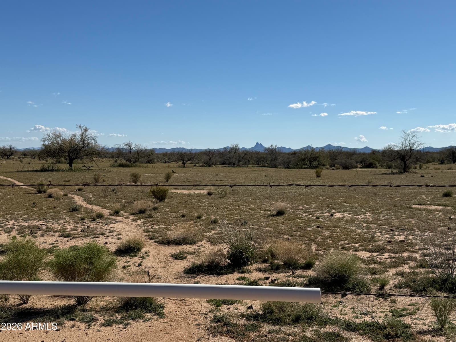 21175 W WESTWARD VIEW Road 241, Congress, AZ 85332 — photo 49 of 55