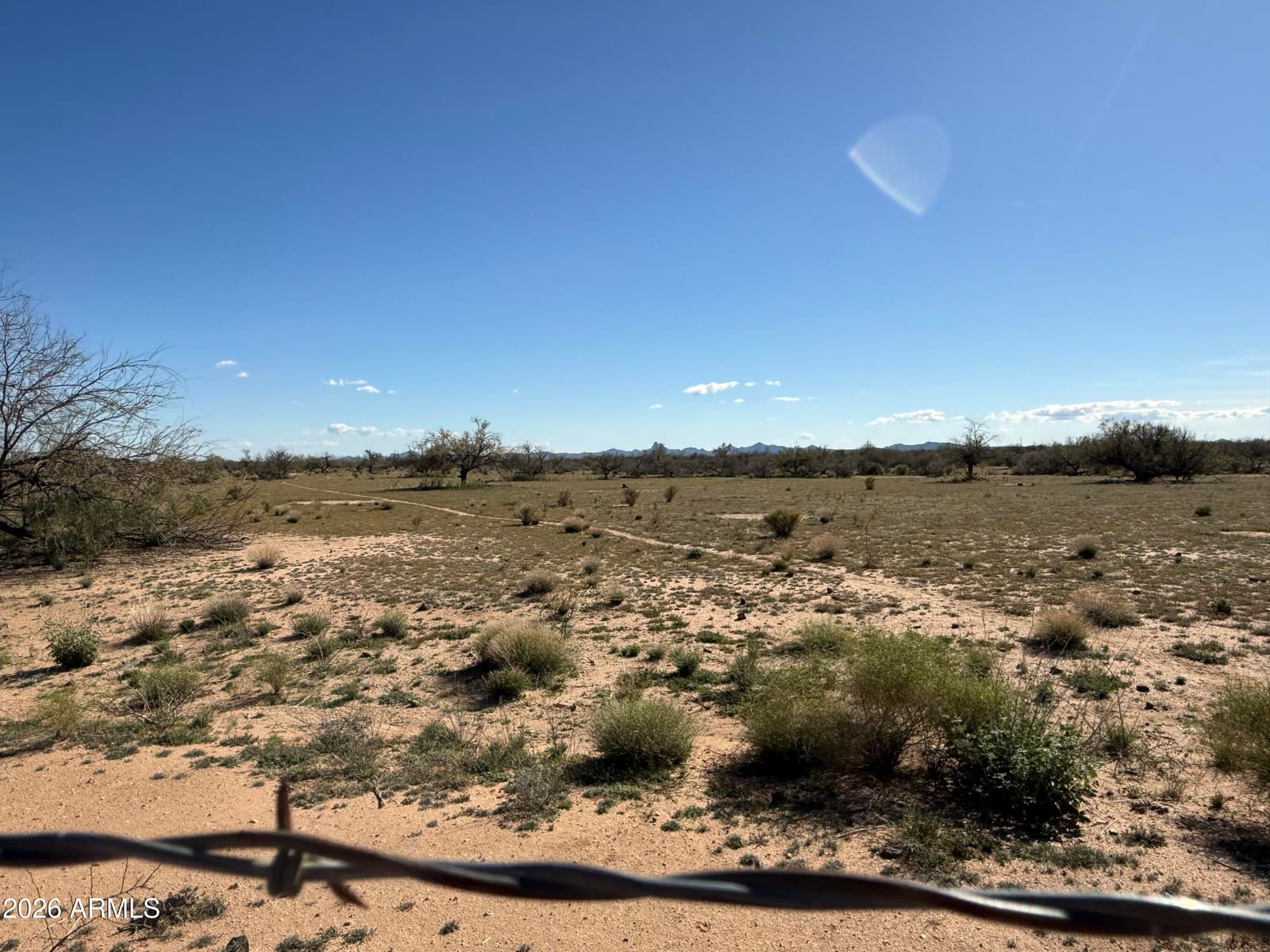 21175 W WESTWARD VIEW Road 241, Congress, AZ 85332 — photo 50 of 55