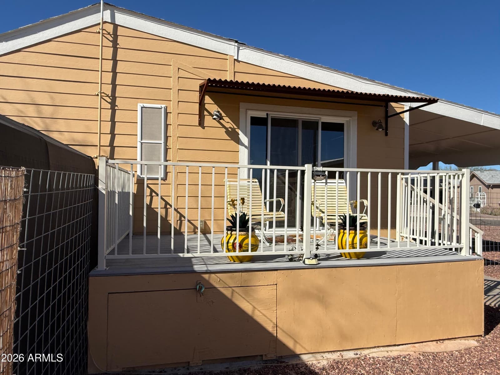 21175 W WESTWARD VIEW Road 241, Congress, AZ 85332 — photo 53 of 55