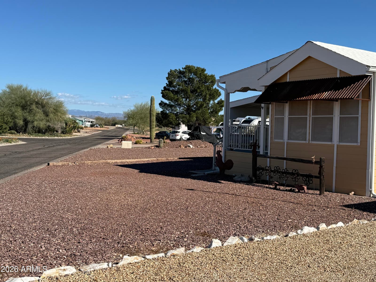 21175 W WESTWARD VIEW Road 241, Congress, AZ 85332 — photo 54 of 55