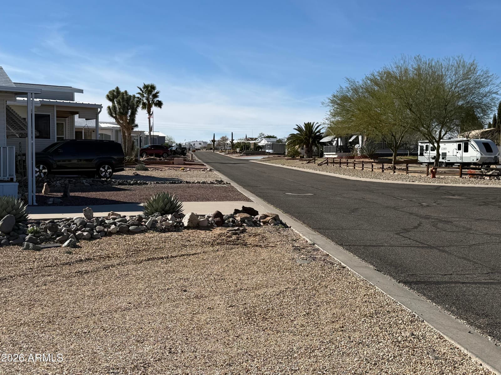 21175 W WESTWARD VIEW Road 241, Congress, AZ 85332 — photo 55 of 55