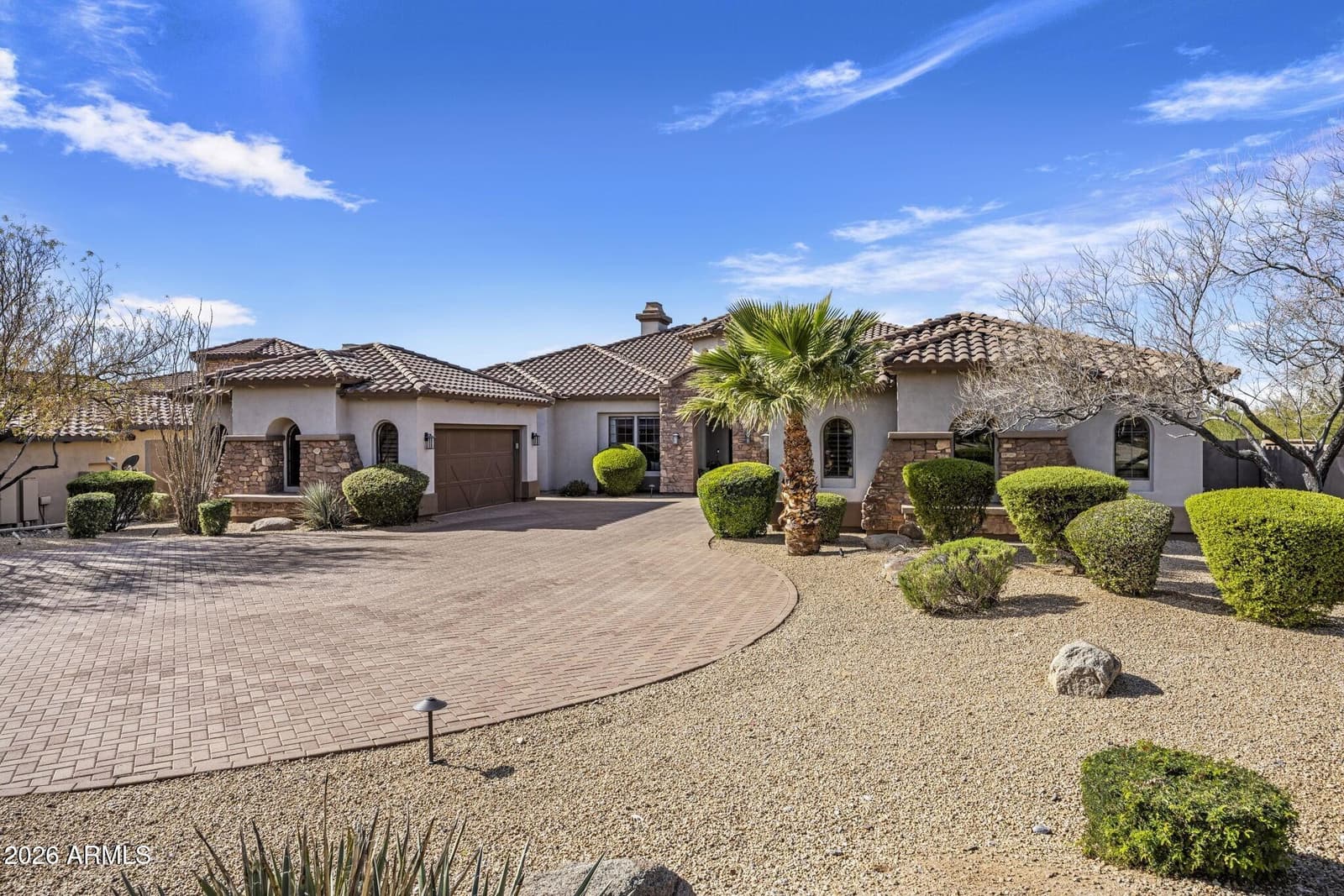 18126 N 100TH Street, Scottsdale, AZ 85255 — photo 3 of 39