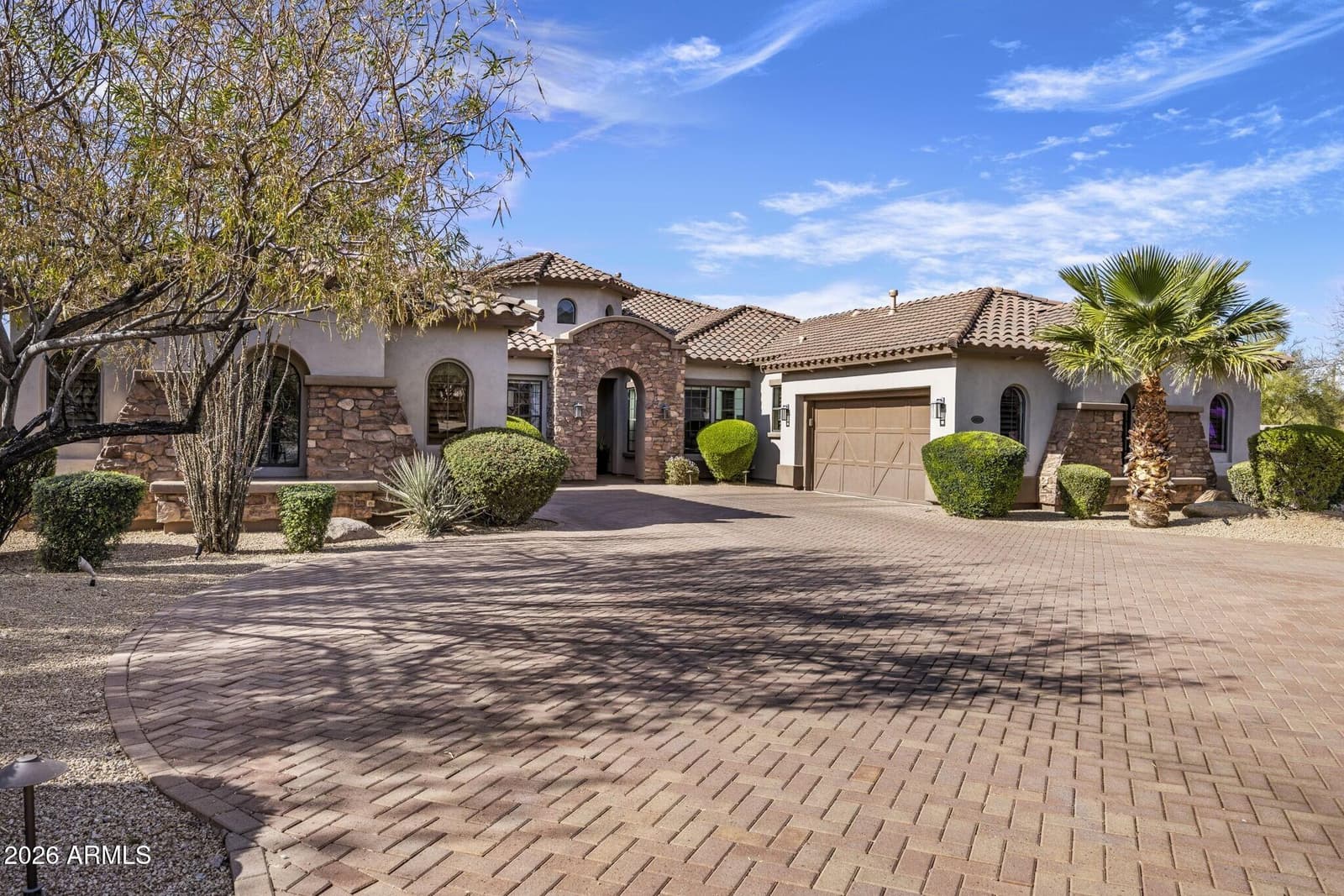 18126 N 100TH Street, Scottsdale, AZ 85255 — photo 4 of 39