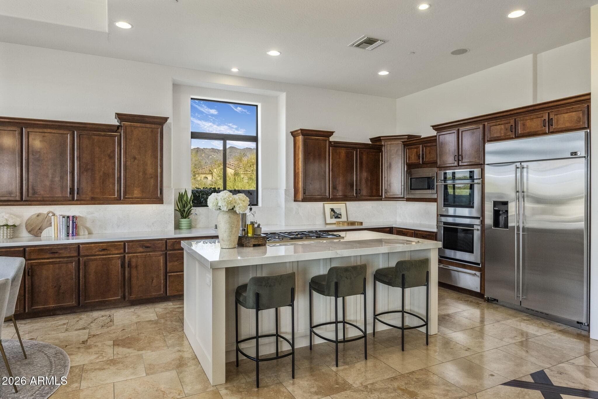 18126 N 100TH Street, Scottsdale, AZ 85255 — photo 13 of 39