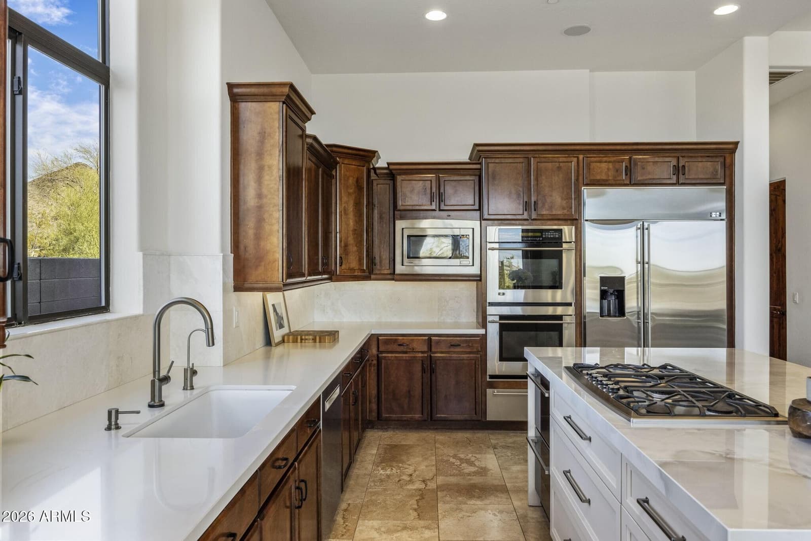 18126 N 100TH Street, Scottsdale, AZ 85255 — photo 14 of 39