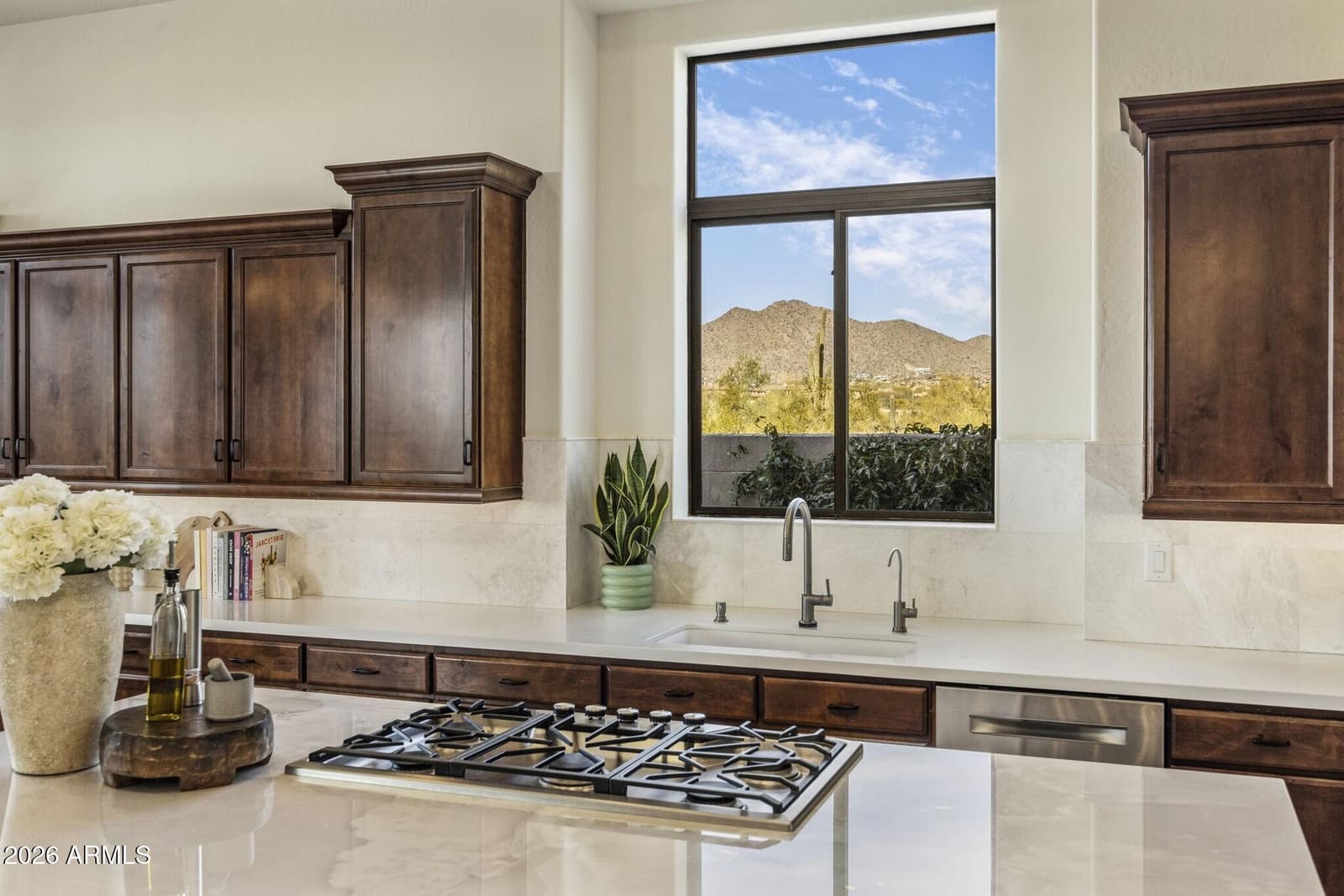 18126 N 100TH Street, Scottsdale, AZ 85255 — photo 15 of 39