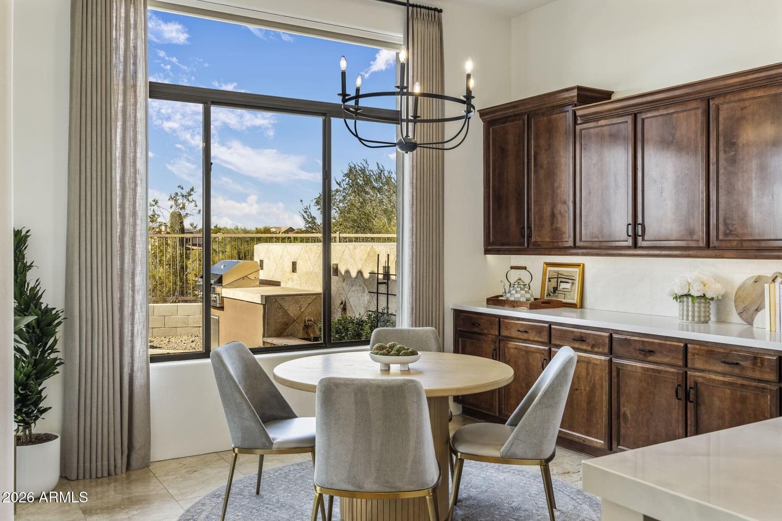 18126 N 100TH Street, Scottsdale, AZ 85255 — photo 16 of 39