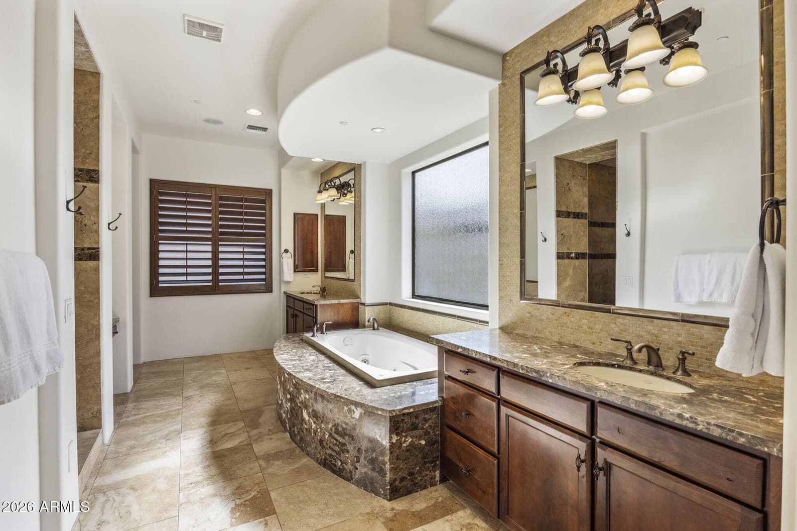 18126 N 100TH Street, Scottsdale, AZ 85255 — photo 20 of 39