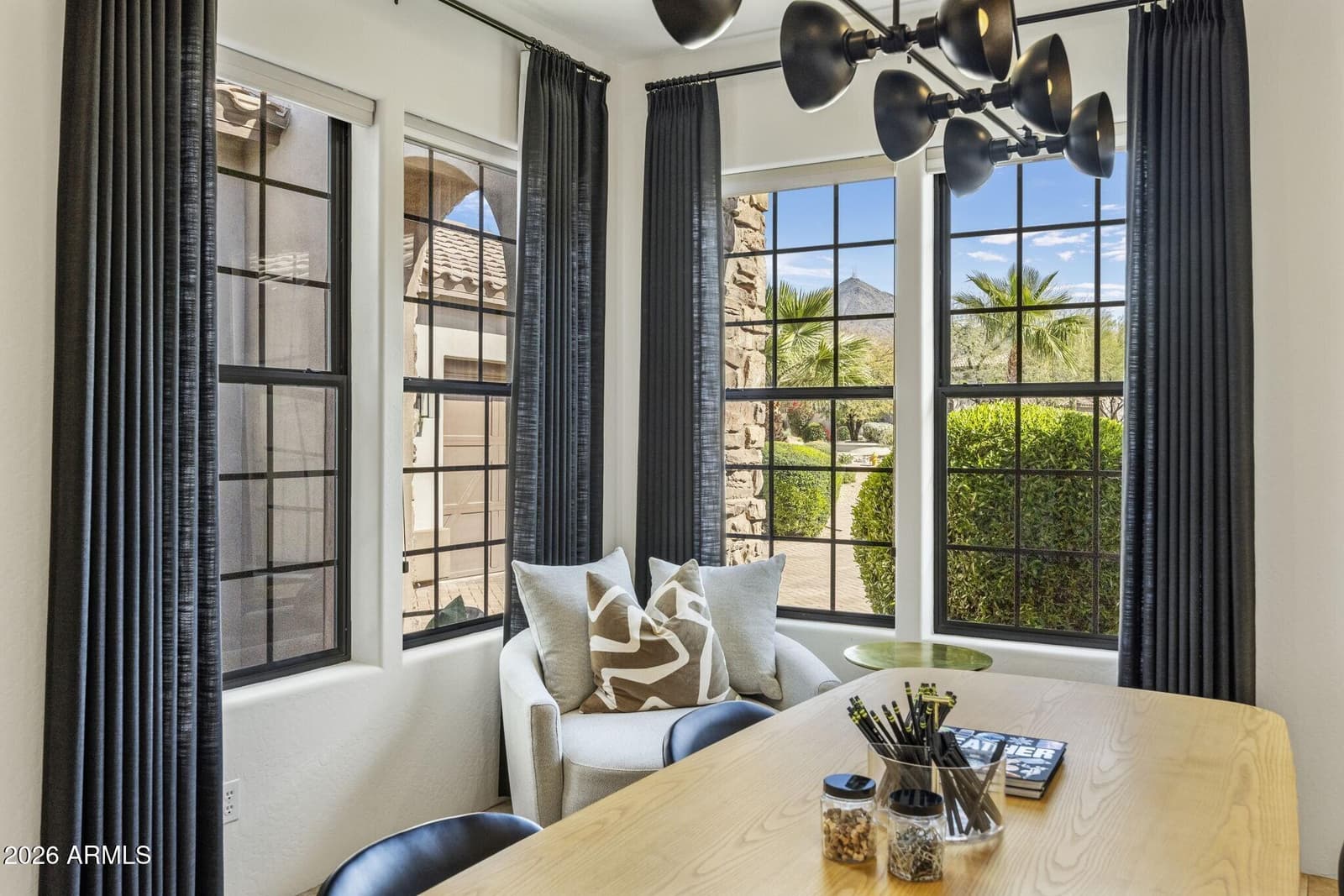 18126 N 100TH Street, Scottsdale, AZ 85255 — photo 24 of 39