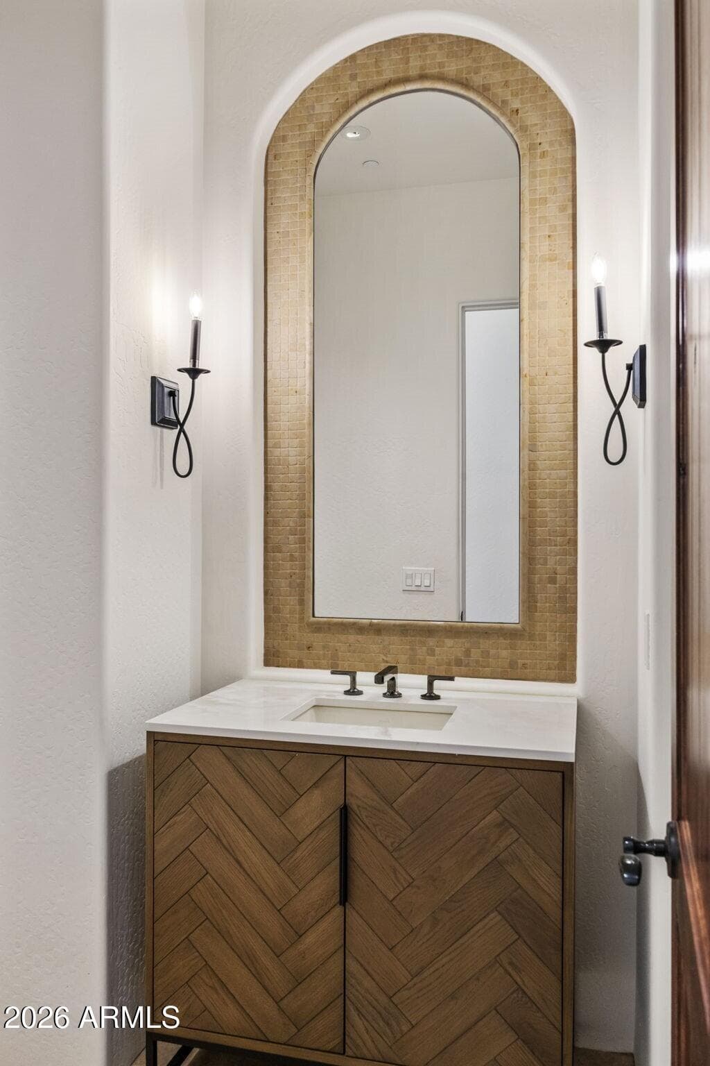 18126 N 100TH Street, Scottsdale, AZ 85255 — photo 25 of 39