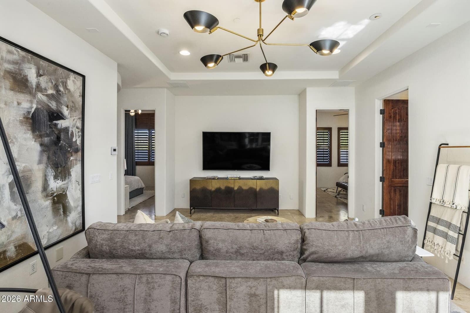 18126 N 100TH Street, Scottsdale, AZ 85255 — photo 27 of 39