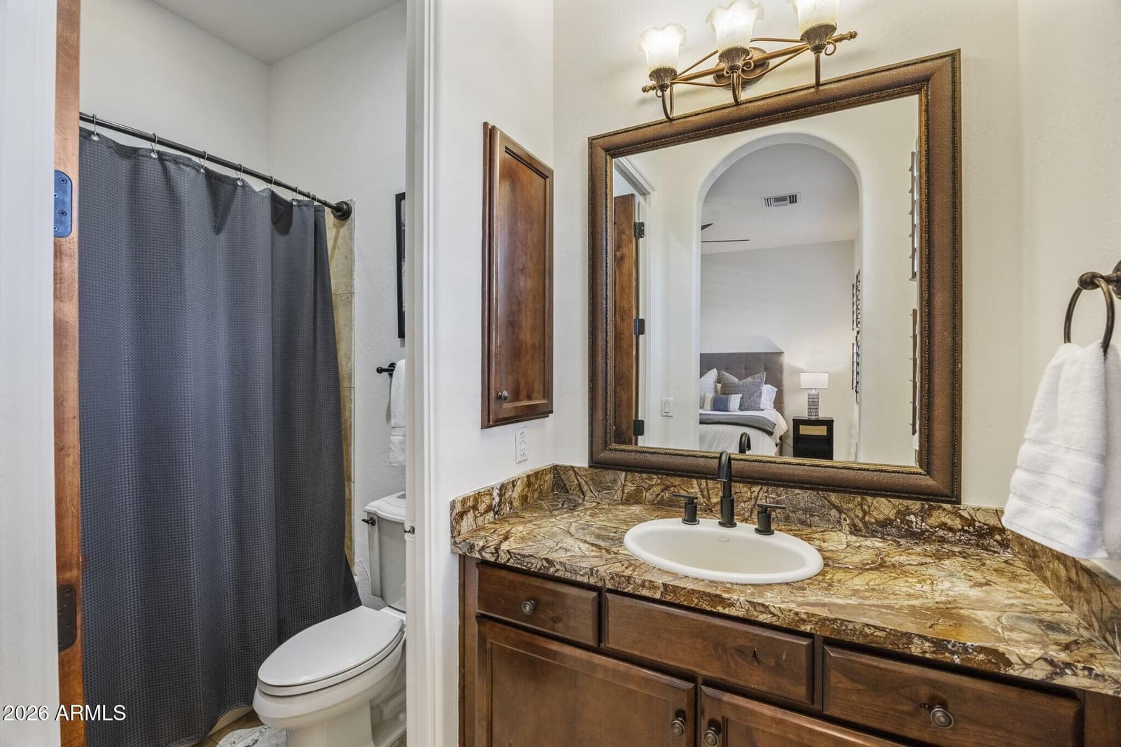 18126 N 100TH Street, Scottsdale, AZ 85255 — photo 32 of 39