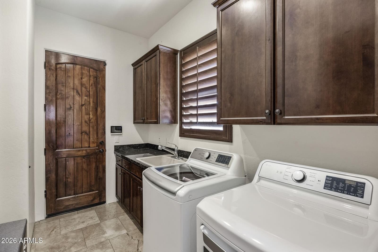 18126 N 100TH Street, Scottsdale, AZ 85255 — photo 33 of 39