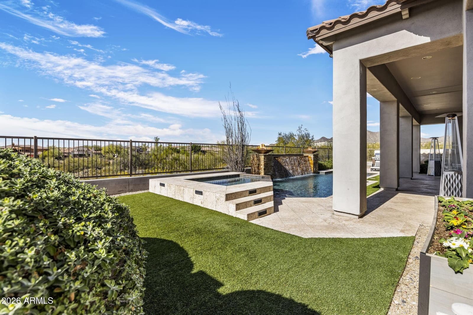 18126 N 100TH Street, Scottsdale, AZ 85255 — photo 35 of 39