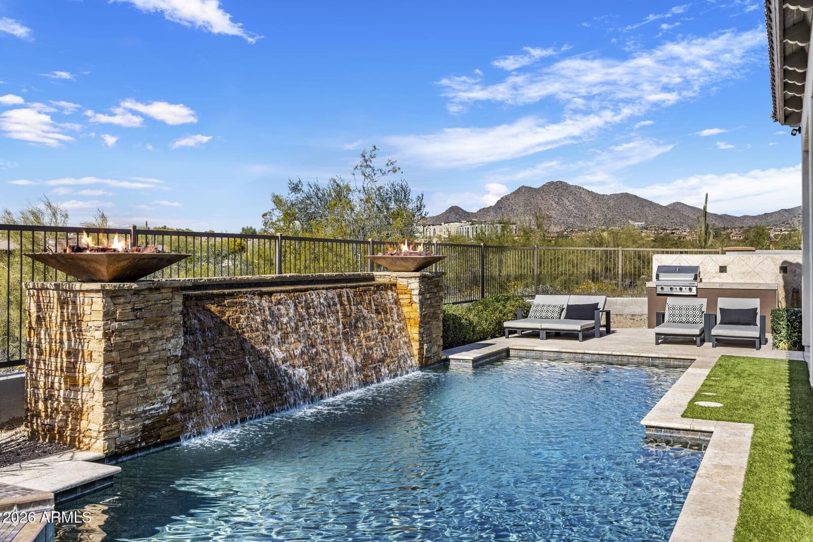 18126 N 100TH Street, Scottsdale, AZ 85255 — photo 39 of 39