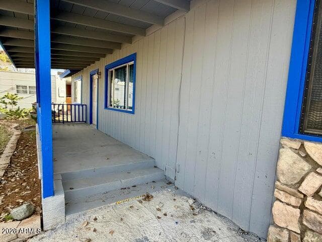 207 E AERO Drive, Payson, AZ 85541 — photo 7 of 30