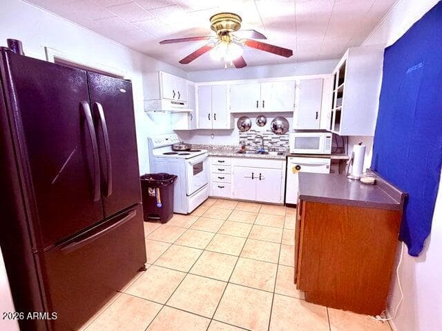 207 E AERO Drive, Payson, AZ 85541 — photo 12 of 30