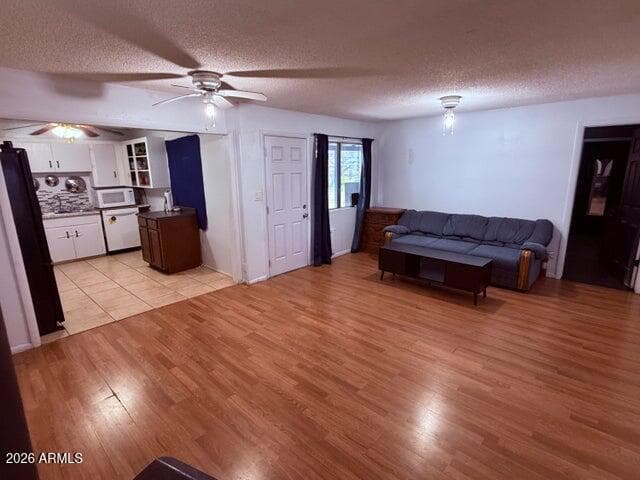 207 E AERO Drive, Payson, AZ 85541 — photo 13 of 30