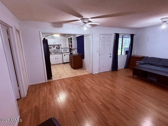 207 E AERO Drive, Payson, AZ 85541 — photo 14 of 30