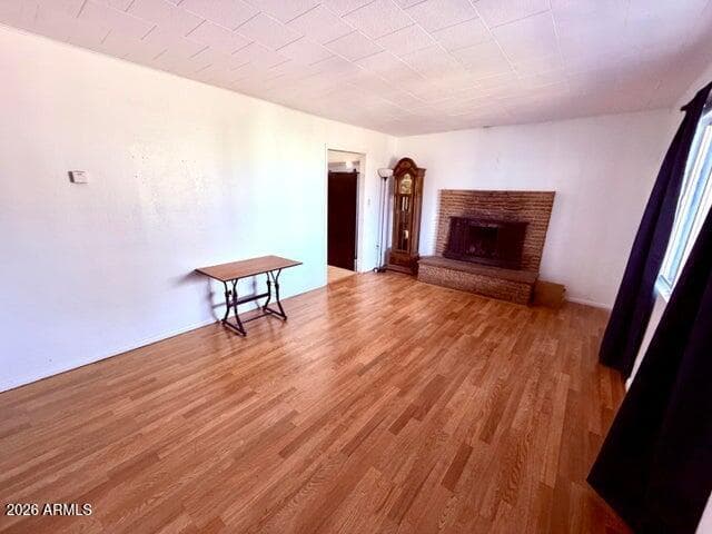 207 E AERO Drive, Payson, AZ 85541 — photo 15 of 30