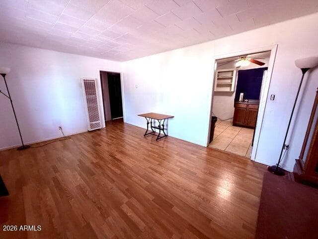 207 E AERO Drive, Payson, AZ 85541 — photo 16 of 30