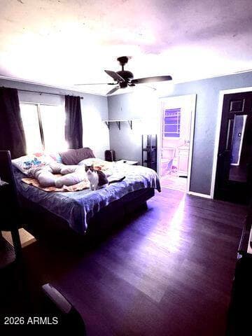 207 E AERO Drive, Payson, AZ 85541 — photo 18 of 30