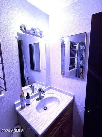 207 E AERO Drive, Payson, AZ 85541 — photo 19 of 30