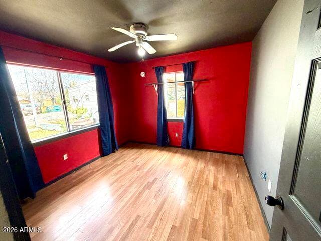 207 E AERO Drive, Payson, AZ 85541 — photo 20 of 30