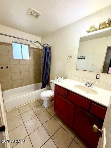 207 E AERO Drive, Payson, AZ 85541 — photo 21 of 30