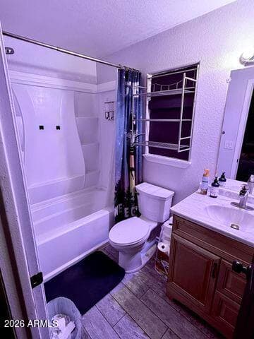 207 E AERO Drive, Payson, AZ 85541 — photo 23 of 30