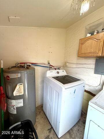 207 E AERO Drive, Payson, AZ 85541 — photo 29 of 30