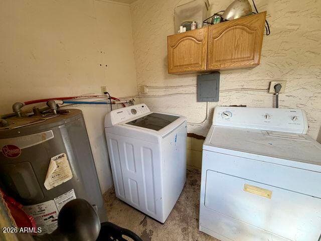 207 E AERO Drive, Payson, AZ 85541 — photo 30 of 30